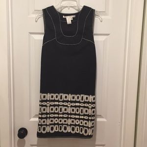 Max Studio Dress size M
